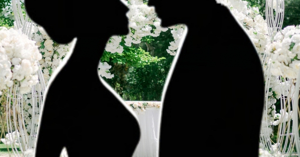 Showbiz có tin vui: Ngọc nữ sinh năm 1997 cưới vào tháng 11, chú rể là thiếu gia tập đoàn hơn 14 tuổi!