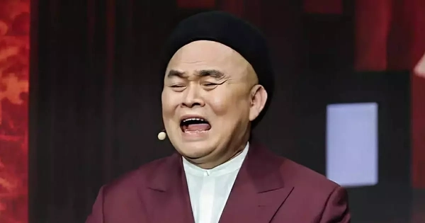 Phim có Xuân Hinh, Thu Trang lỗ nặng