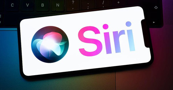 Apple dự định mở Siri cho các AI bên thứ ba trong iOS 27, thay đổi bước ngoặt trong chiến lược AI