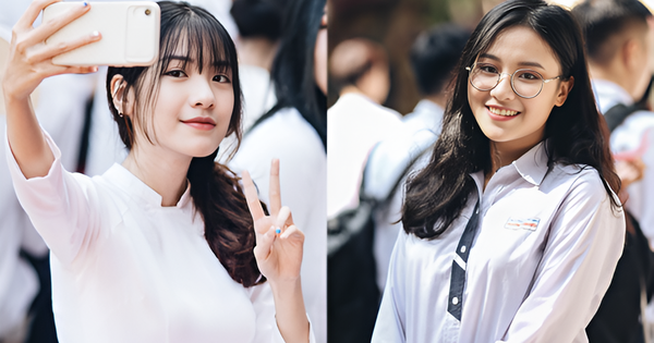 Ngành học chưa bao giờ lo thất nghiệp tại Việt Nam và trên thế giới, cơ hội thăng tiến rộng mở, lương có thể vượt mức 100 triệu/tháng