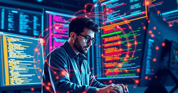 Một sản phẩm bị AI biến thành 'vai phụ' bỗng trở thành tâm điểm mới trong cuộc đua công nghệ, khiến Nvidia, Meta hay OpenAI cũng phải run sợ