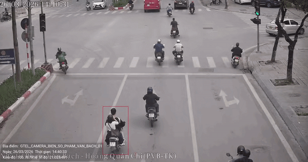 Danh sách phạt nguội trong 24 giờ qua, các chủ xe sau cần nộp phạt nguội theo Nghị định 168