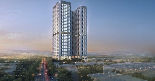 Chủ đầu tư Trúc My Complex “chìm” trong thua lỗ, áp lực trái phiếu 1.080 tỷ đồng đè nặng