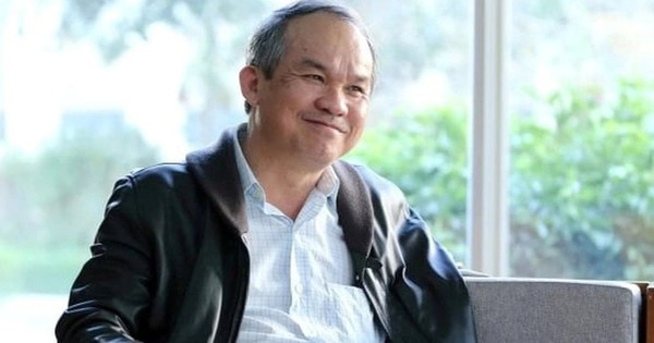 Chơi lớn như bầu Đức 2026: Lên kế hoạch lãi gấp đôi, trồng mới 9.000 ha đất nông nghiệp vắt ngang Đông Dương