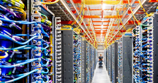 Sa thải 30.000 người, 