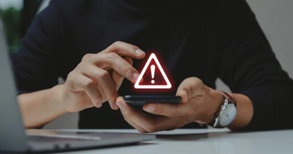 Công an triệt phá đường dây 52 công ty lừa đảo hàng chục nghìn tỷ của người dân, Thủ tướng gửi Thư khen