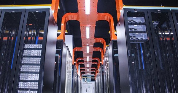 Công ty viễn thông 2 tỷ USD của Việt Nam bất ngờ muốn bổ sung ngành bất động sản, vì sao?