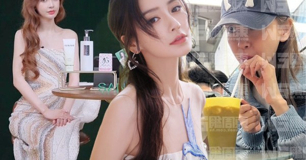 Angelababy cũng có ngày này: Sa sút đến mức phải livestream bán hàng giá rẻ, sống bằng những bữa cơm lề đường