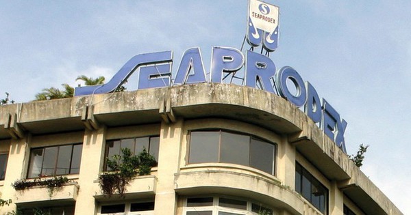 Công ty liên quan đến Novaland nhận tin vui về khoản vay 250 tỷ liên quan đến vụ án 