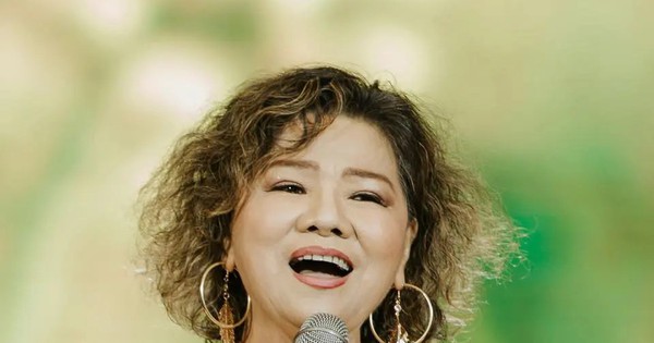 Nghệ sĩ Việt nhận mình 