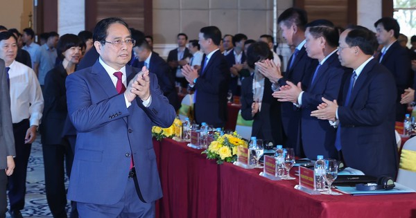 Khách sạn của Chủ tịch FLC Trịnh Văn Quyết vừa chứng kiến kế hoạch 24 tỷ USD, Thủ tướng chỉ đạo gì?