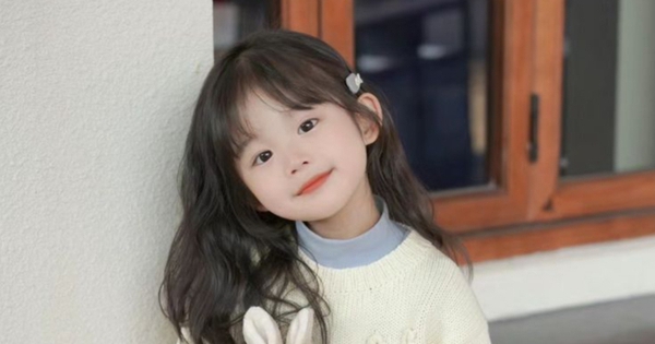 Không phải IQ hay gia cảnh: 4 yếu tố âm thầm quyết định tương lai của một đứa trẻ