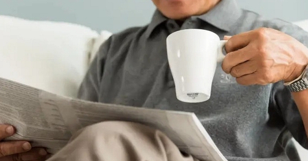 Càng sống lâu càng thấm: Không phải IQ hay EQ, đây mới là thứ quyết định thành công bền vững, đáng tiếc ít ai hiểu