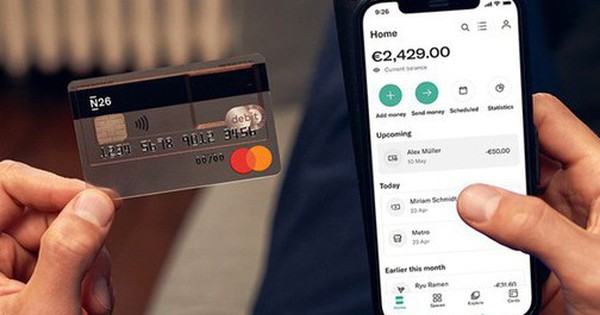 Công an cảnh báo thủ đoạn lừa đảo hoàn toàn mới, liên quan đến yêu cầu chuyển tiền