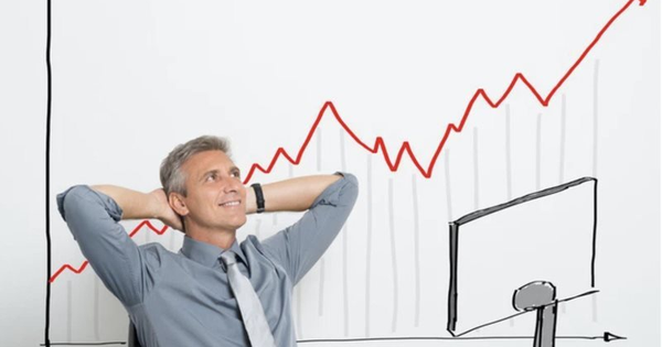 Nguồn lực gần 1 triệu tỷ đồng được 