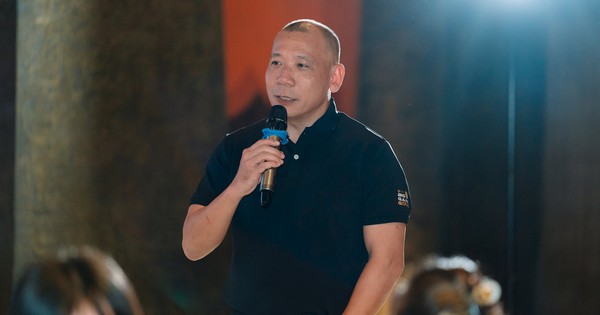 Golden Gate lãi gấp đôi sau 1 năm, 