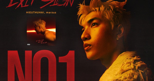 Bài hát được nghe nhiều nhất Spotify Việt Nam: Nam nghệ sĩ ra 1 bài ăn cả đời, Sơn Tùng chưa từng là đối thủ