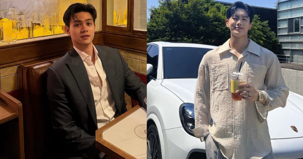 Dấu hiệu chính xác của người không bao giờ hết tiền dù ở trong hoàn cảnh nào