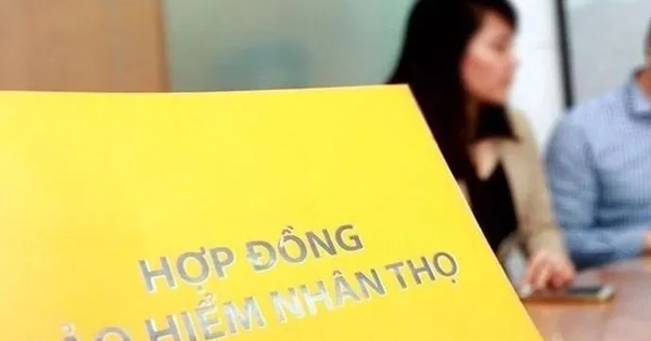 Mất trắng quyền lợi 200 triệu bảo hiểm nhân thọ vì chậm đóng phí 4 tháng: Người phụ nữ kiện công ty bảo hiểm vì đột nhiên nhân viên không đến nhà thu phí