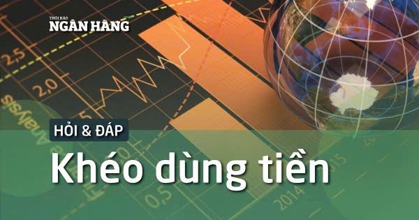 Quên lịch thanh toán thẻ tín dụng, quá hạn hơn 5 ngày - Tôi phải làm gì?