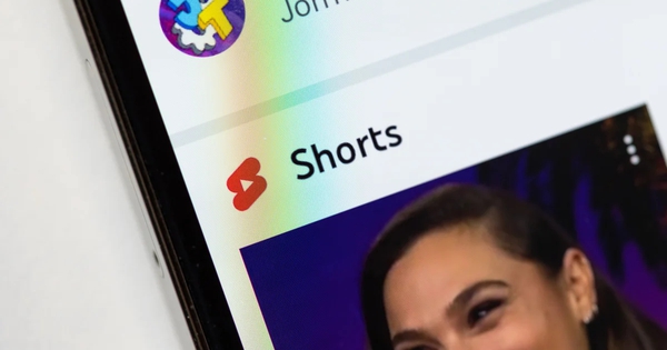 Youtube xóa 4.7 tỉ video 