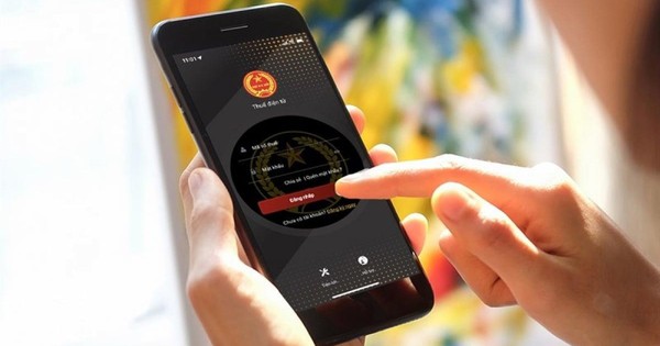 Thủ tục quyết toán thuế TNCN cho người làm cho 2 công ty trở lên có thay đổi quan trọng, người lao động cần lưu ý những gì để tránh bị phạt tiền?