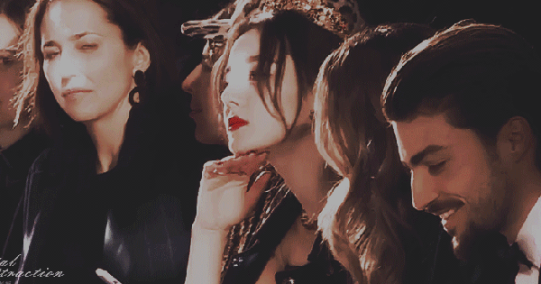 Chuyện gì xảy ra với mỹ nhân có “gương mặt đẹp nhất” Trung Quốc