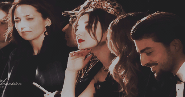 Chuyện gì xảy ra với mỹ nhân có “gương mặt đẹp nhất” Trung Quốc