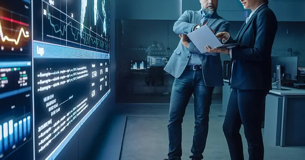 Câu chuyện FPT bổ nhiệm CTO: Làn sóng "săn" đầu người AI từ Silicon Valley đến Việt Nam và con số 60% đầy ám ảnh