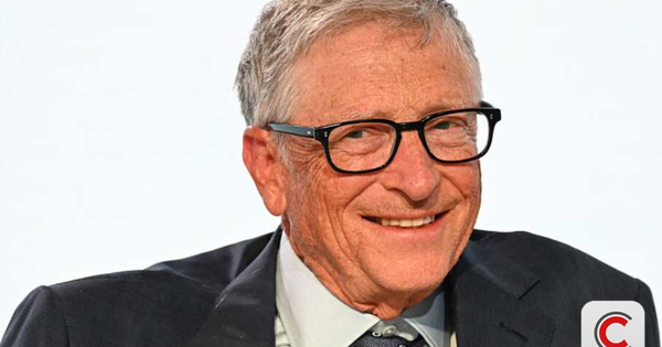 Từ chuyện quỹ từ thiện phải minh bạch: ‘Soi’ th...