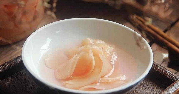 2 loại gia vị lọt top thực phẩm tốt nhất thế giới, người Việt đã ăn từ lâu: Là 