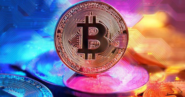 Thị trường tiền số hôm nay, 3-3: Chuyên gia dự báo Bitcoin có thể rớt xuống 30.000 USD