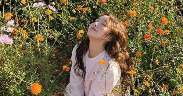 Những người “khó” mắc ung thư thường có 5 điểm chung, may cho bạn là hầu hết đều học theo được!