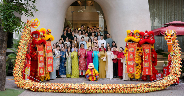 Hội đồng Bác sĩ Shynh Group khai xuân 2026: Chuẩn hóa phác đồ độc quyền, nâng tầm chuyên môn toàn hệ thống