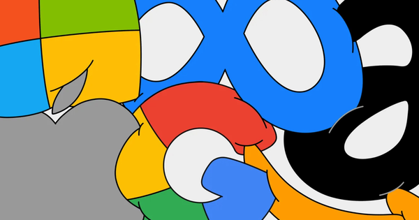 Bong bóng AI nguy cơ sắp vỡ tung: Xuất hiện dòng vốn ‘khủng’ 9.000 tỷ USD nhưng 95% dự án vẫn thất bại, nhiều 'tay chơi lớn' có thể phá sản