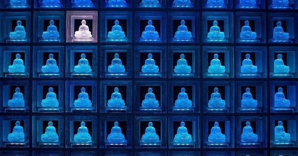 Áp lực đô thị hóa và bài toán quy hoạch đất nghĩa trang