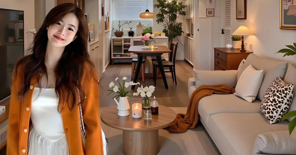 25 thói quen tối giản giúp nhà luôn gọn gàng: Ít dọn vẫn sạch, ít mua vẫn đủ