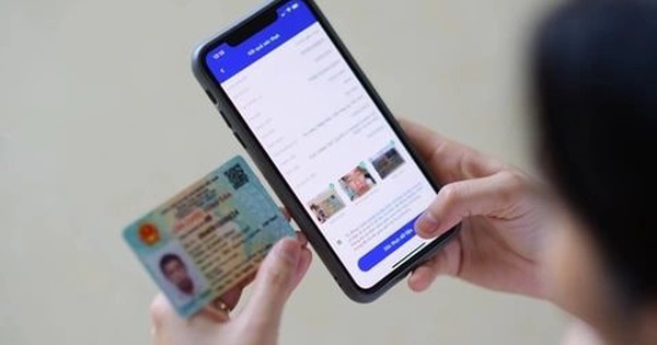 Công an đã tìm ra nguyên nhân khiến người dân bị lộ lọt thông tin cá nhân, thậm chí cả mã OTP, mật khẩu