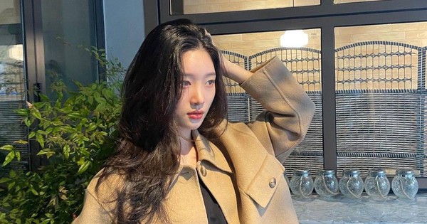 4 dấu hiệu của người hay trì hoãn