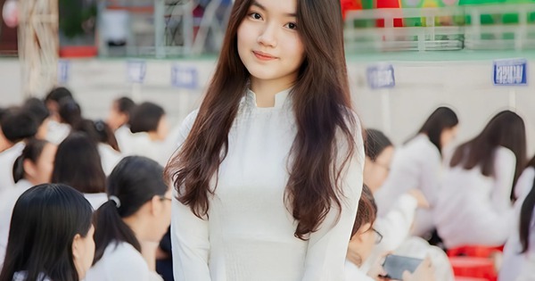 Lịch thi vào lớp 10 của 8 trường chuyên HOT nhất Hà Nội