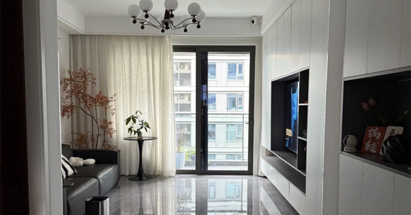 8 thiết kế nhà cửa tưởng tiện lợi nhưng càng dùng càng thấy phiền