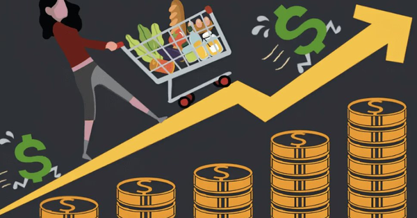 Dự báo lợi nhuận ngành bán lẻ: Thế Giới Di Động, FPT Retail lãi kỷ lục, Masan, PNJ tăng trưởng bằng lần