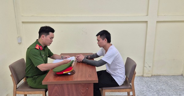 Truy tố Tiktoker “Tàng Keng Ông Trùm” và “Dù Bầu Trời”