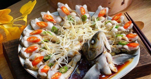 Rằm tháng 2 âm nhất định phải nấu 3 món này để hóa giải vận xui, mang đến may mắn cho cả tháng