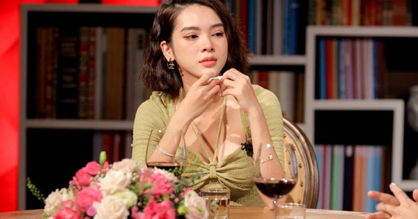 Quỳnh Lương thông báo biến cố gia đình, bài đăng đau đớn lúc nửa đêm gây chạnh lòng