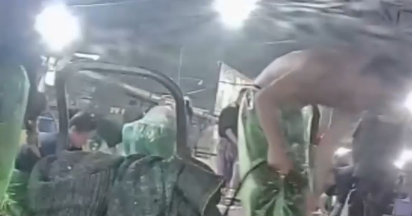 Hàng trăm trường tiểu học, mầm non ở Hà Nội liên quan đến đường dây thịt lợn bệnh