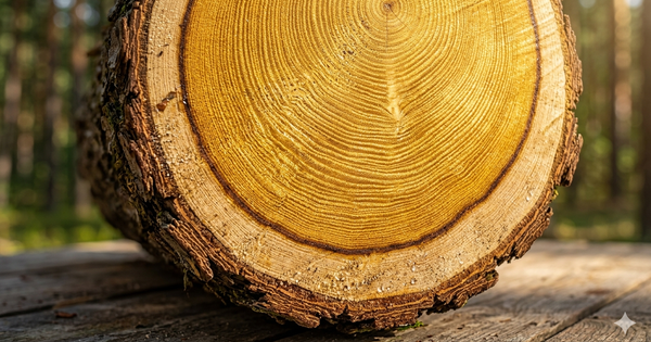 Phát minh đột phá của Nga mang tin vui lớn cho ngành năng lượng sạch toàn cầu