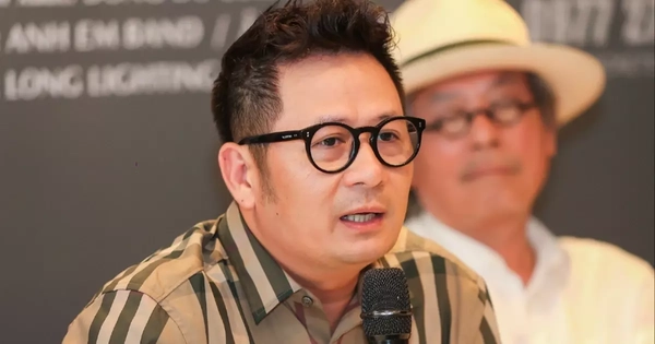 Bằng Kiều dừng hoạt động