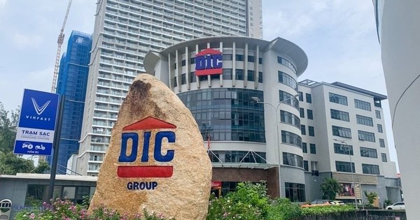 Cú rơi 43% và kế hoạch "giải cứu" 500 tỷ của DIC Corp: Vì sao cổ đông phải đợi đến tháng 6?