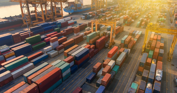 Việt Nam đón tin cực vui đầu năm từ Mỹ, Trung Quốc và Hàn Quốc